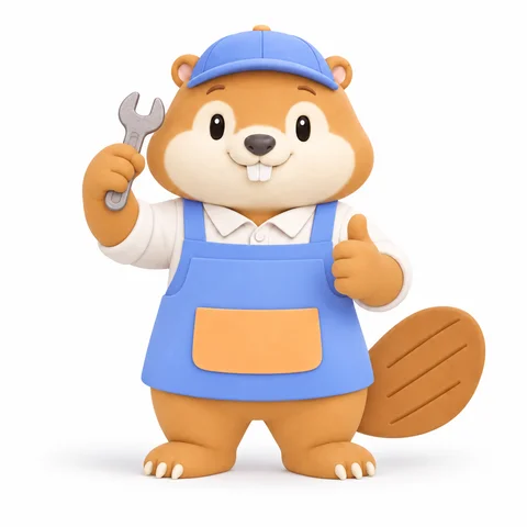 担当：タメス