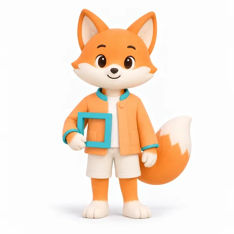デザイン・制作を担当するヨハク